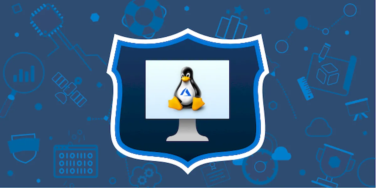Azure Linux 2.0.20240403 lançado com correções de segurança