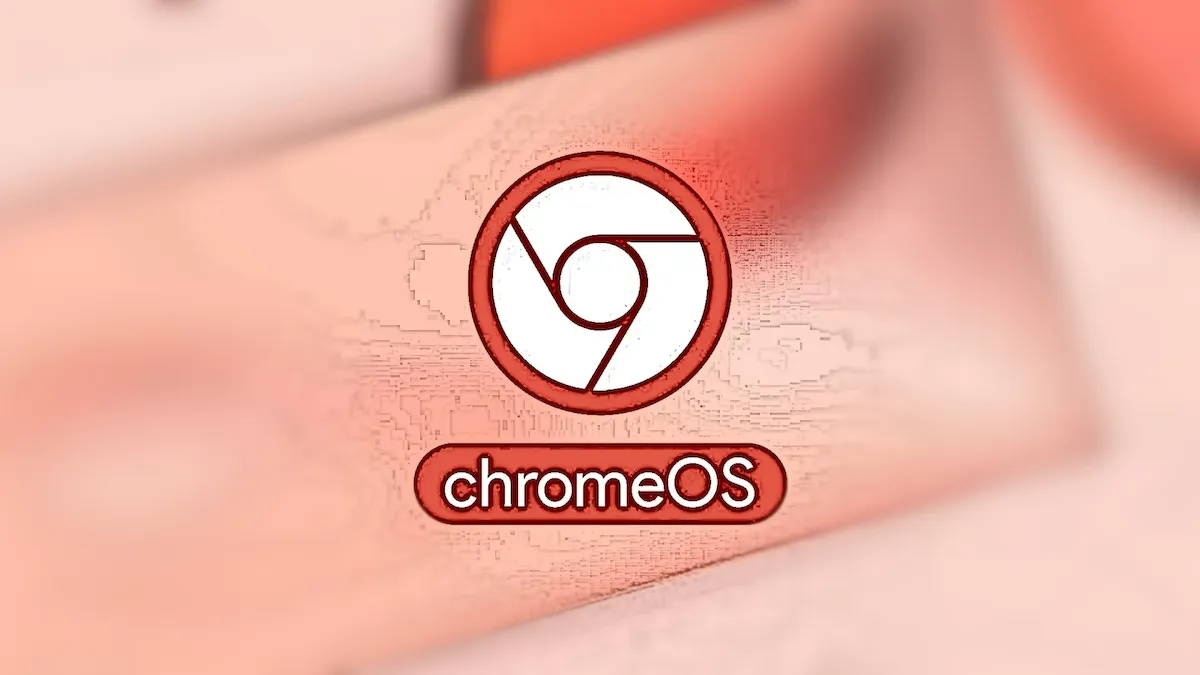 ChromeOS M123 vem com personalizações para teclado e mouse