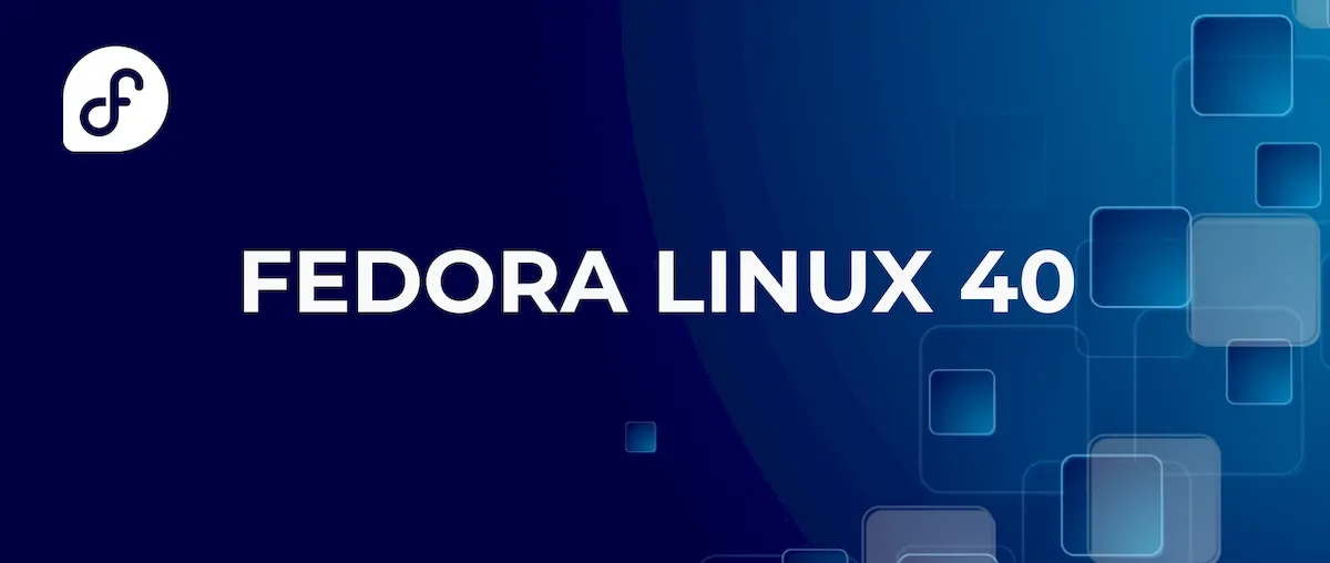 Como atualizar o Fedora 38 para 39 sem complicações