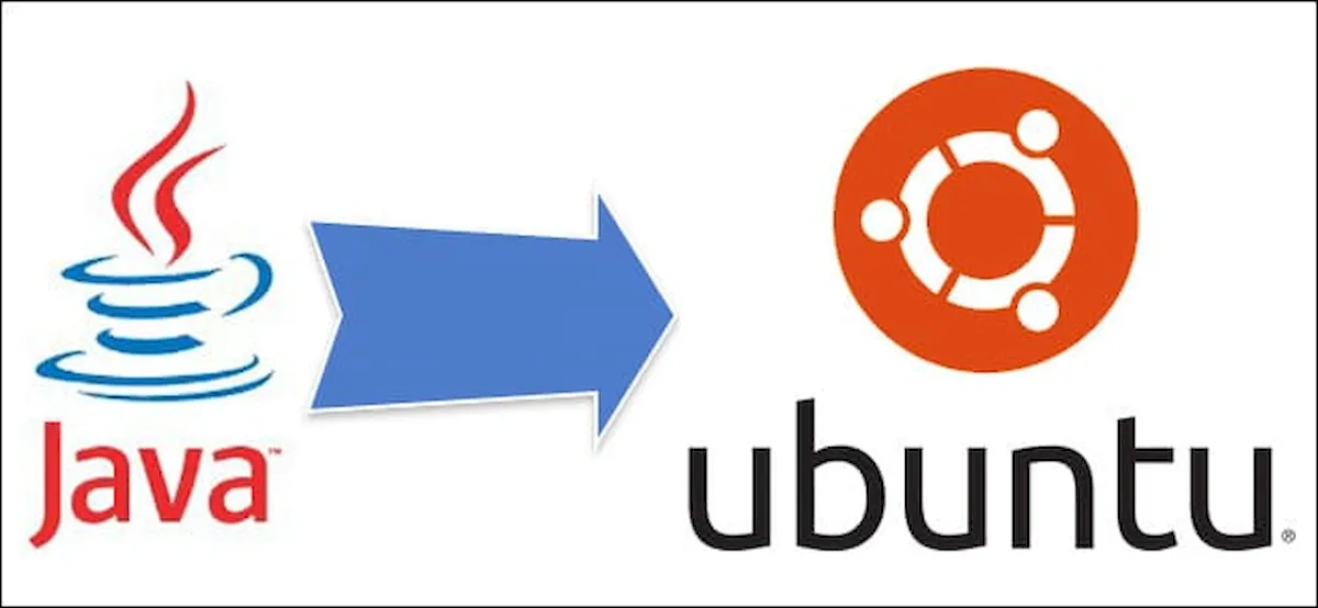 Como instalar o Java no Ubuntu 24.04 LTS e derivados