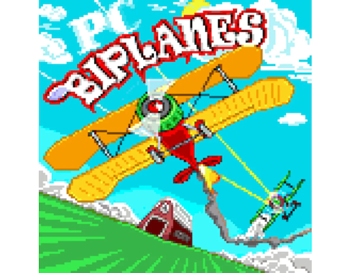 Como instalar o jogo Biplanes Revival no Linux via Flatpak