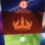 Confira as novidades dos sabores oficiais do Ubuntu 24.04 LTS