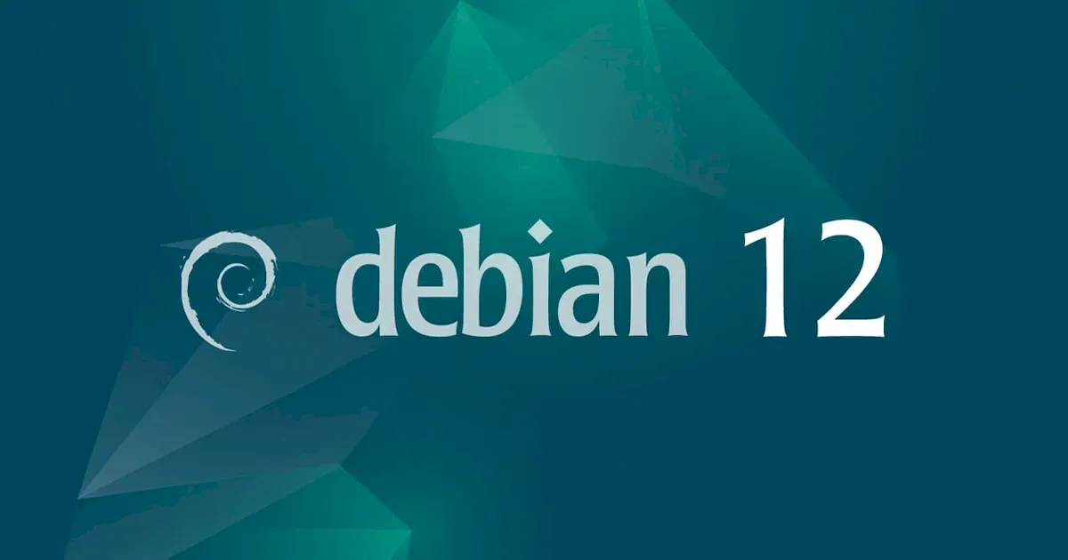 Lançamento do Debian 12.6 foi adiado