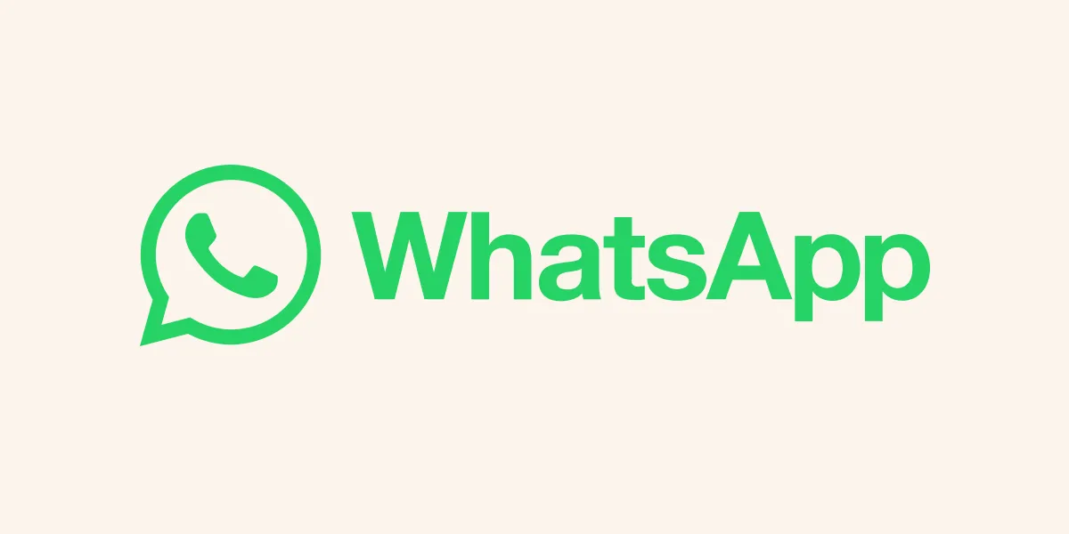 Descoberto dois novos recursos futuros do WhatsApp