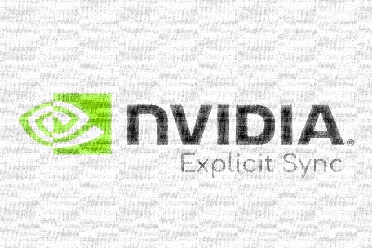 Explicit sync resolverá os problemas da NVIDIA no Wayland