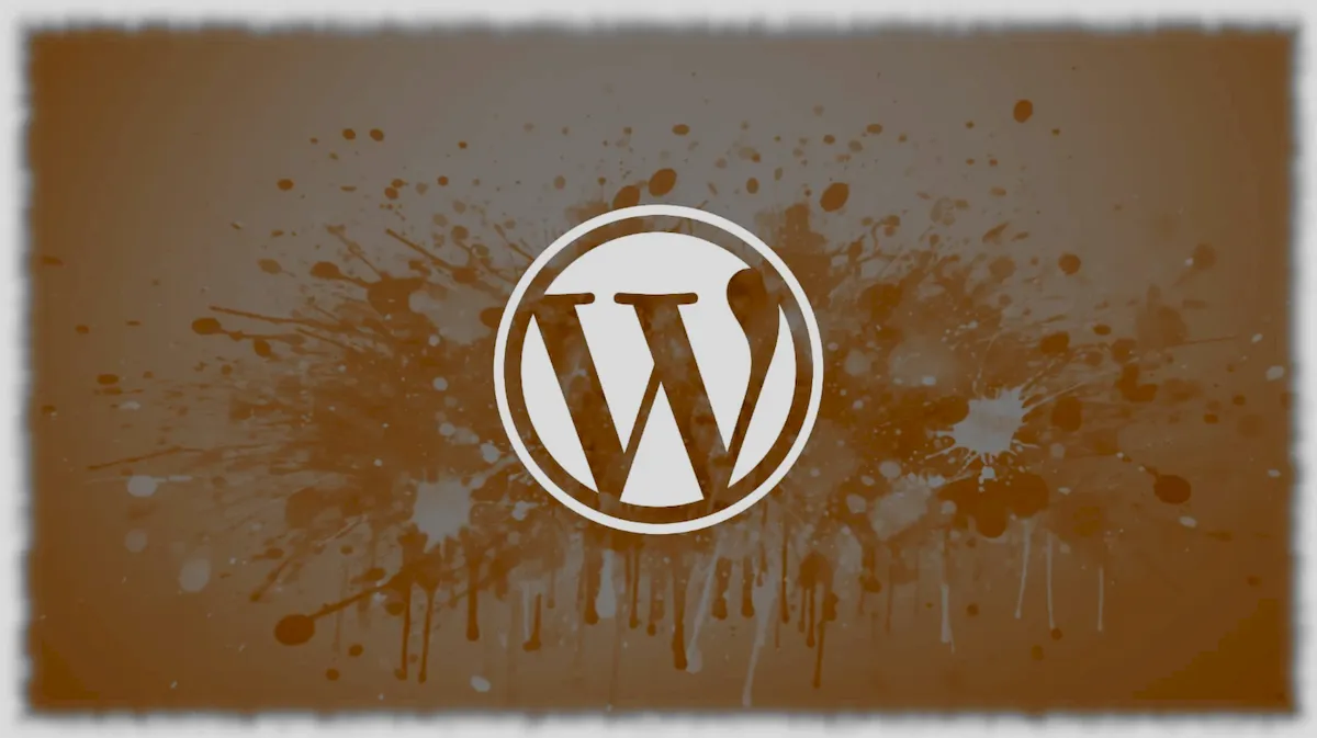 Falha do plugin Forminator afeta mais de 300 mil sites WordPress