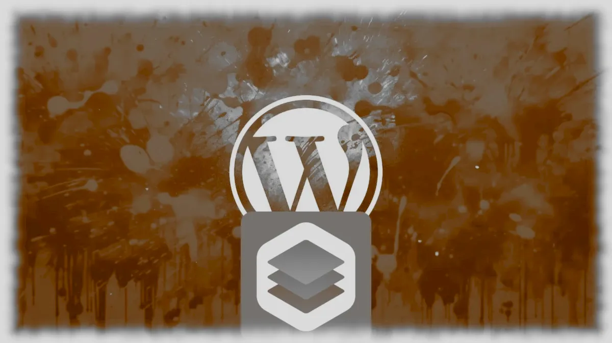 Falha no plugin WordPress LayerSlider afeta 1 milhão de sites