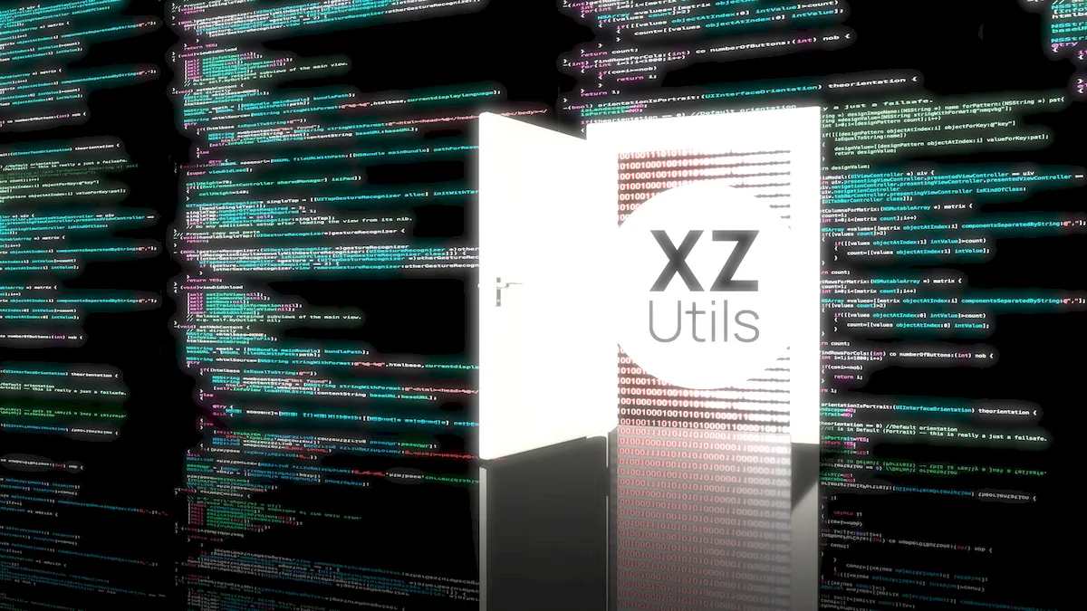 GitHub restaurou o acesso ao repositório XZ Utils