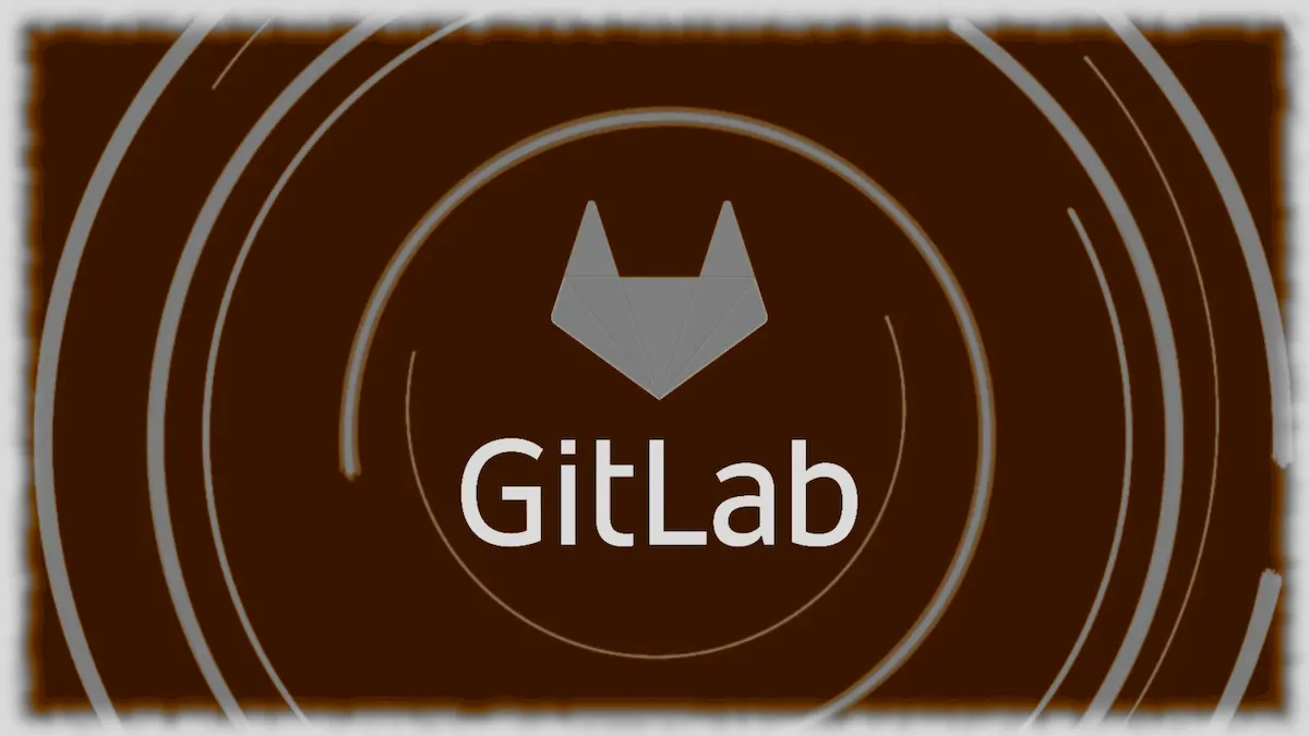 GitLab também é afetado por falha do GitHub