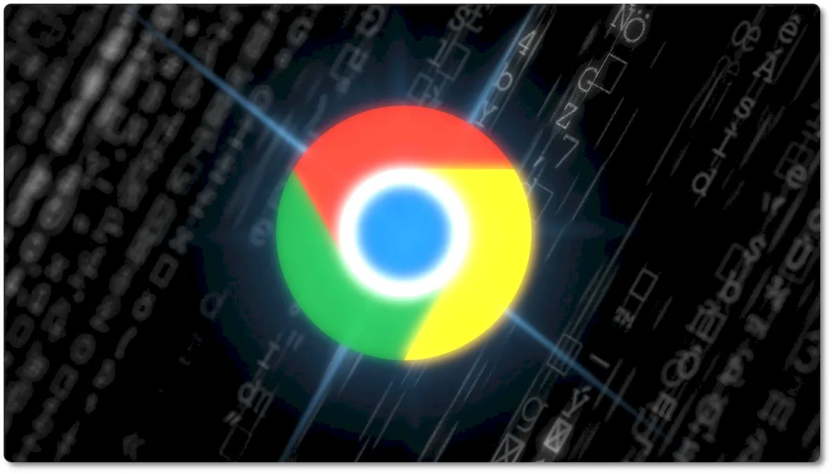 Google anunciou o navegador Chrome Enterprise Premium