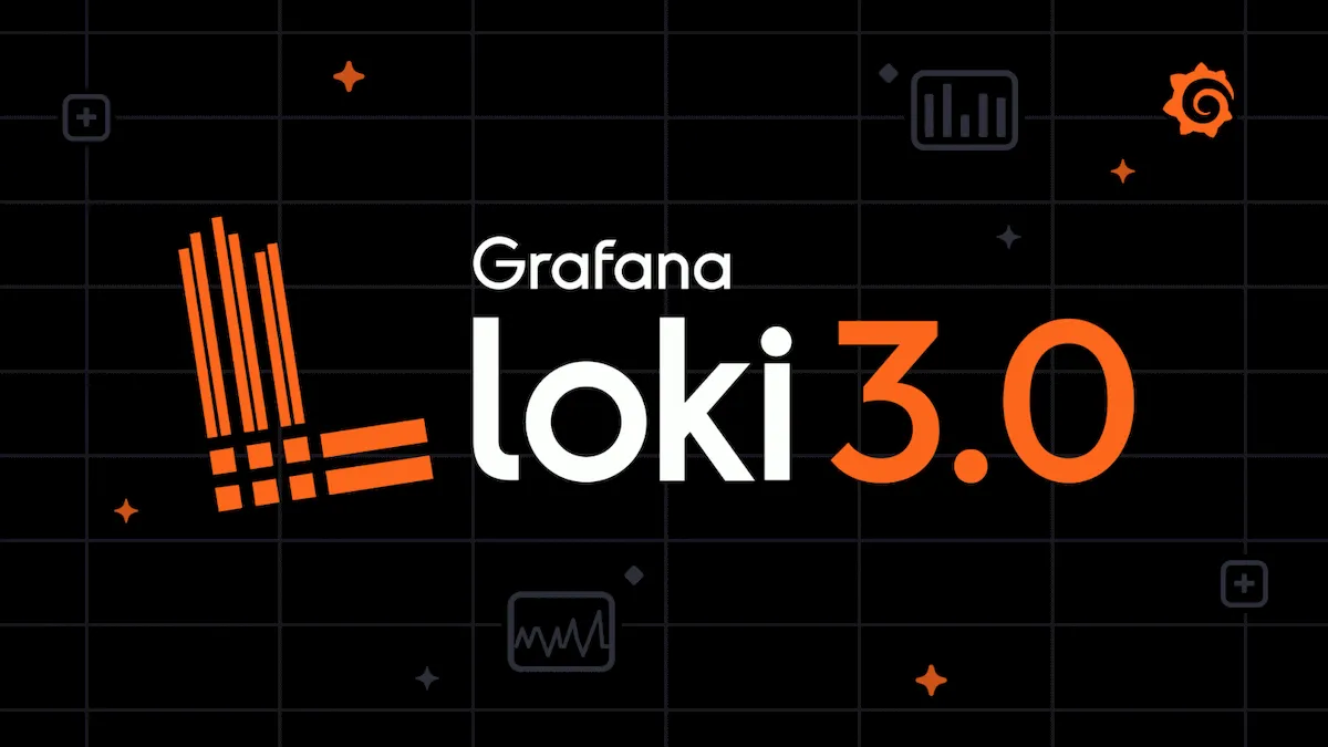 Grafana 3 Loki lançado com suporte nativo a OpenTelemetry
