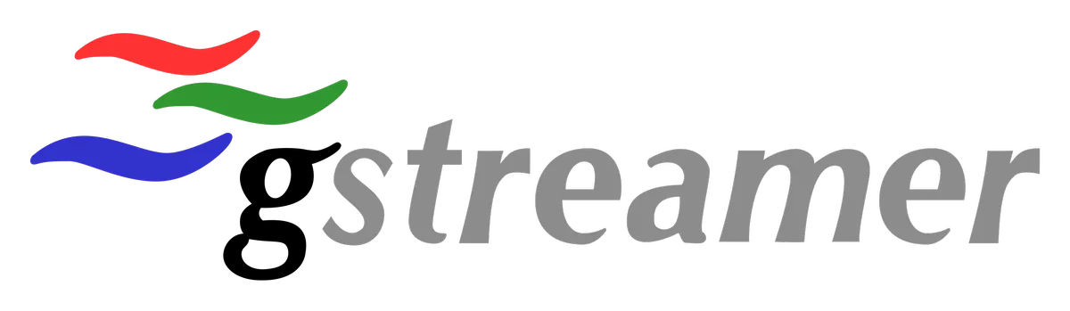 GStreamer 1.24.2 lançado com correções de bugs e segurança