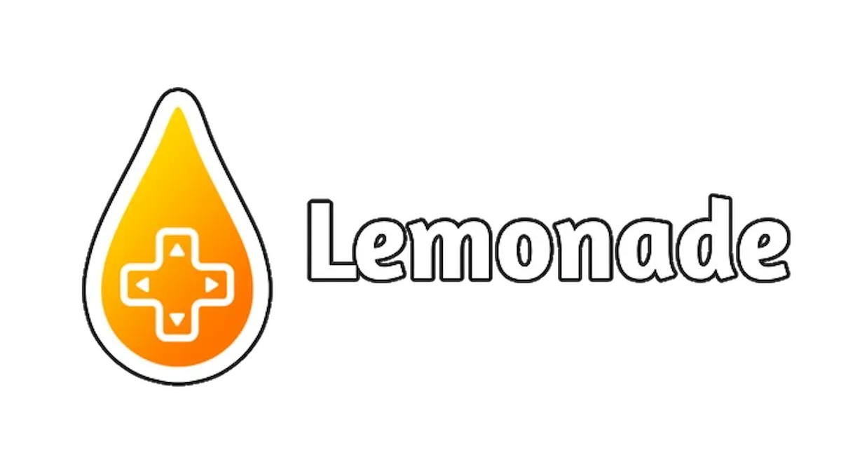 Lemonade, um emulador que é um fork do Citra