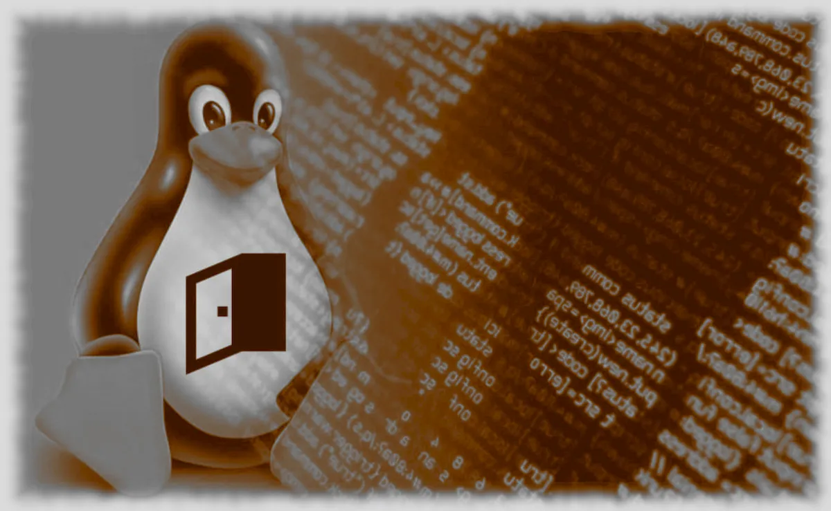 Malware DinodasRAT tem como alvo servidores Linux