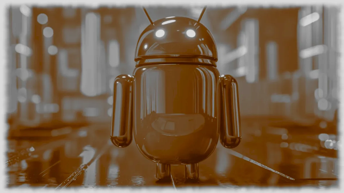 Malware SoumniBot evita a detecção explorando bugs do Android