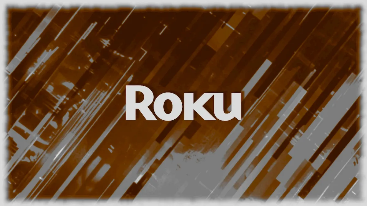 Milhares de contas Roku foram hackeadas