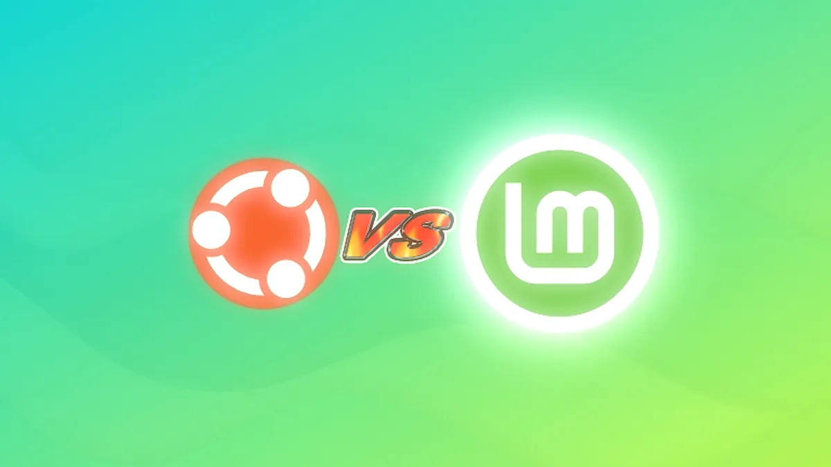 Mint vs. Ubuntu: Qual distribuição escolher