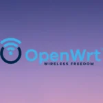 OpenWrt 23.05.3 lançado com melhorias e novos recursos