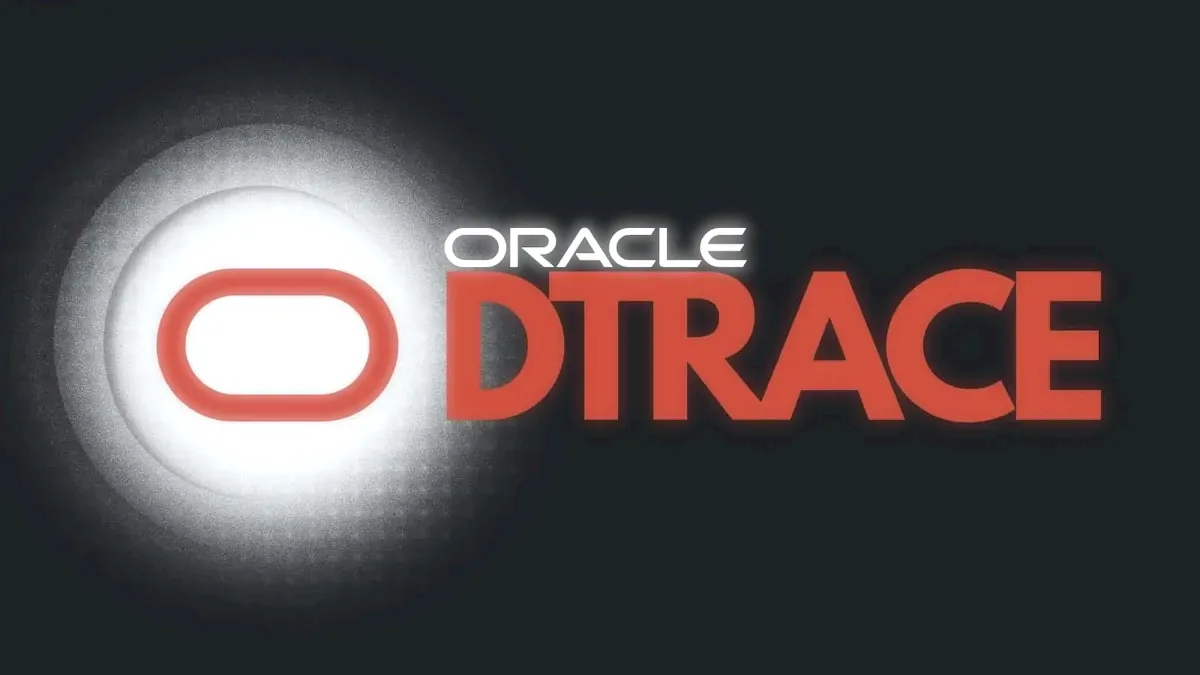 Oracle lançou o novo DTrace 2 para Linux