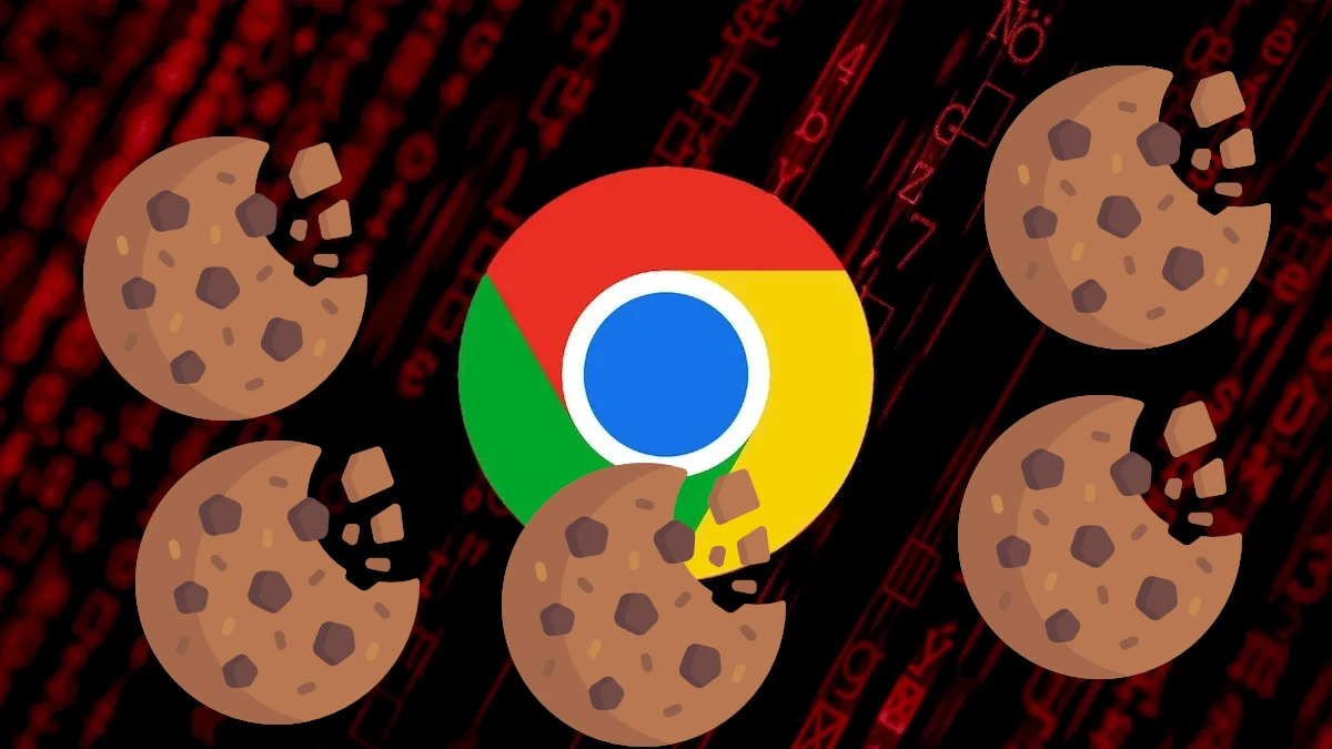 Recurso do Chrome impedirá que hackers usem cookies roubados