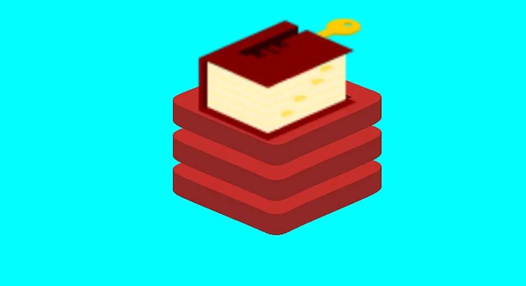 Redict 7.3 lançado com compatibilidade com o Redis 7.2.4