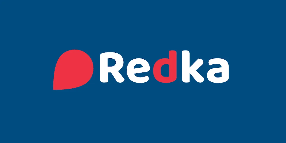 Redka, uma alternativa escalável ao Redis com integração SQLite