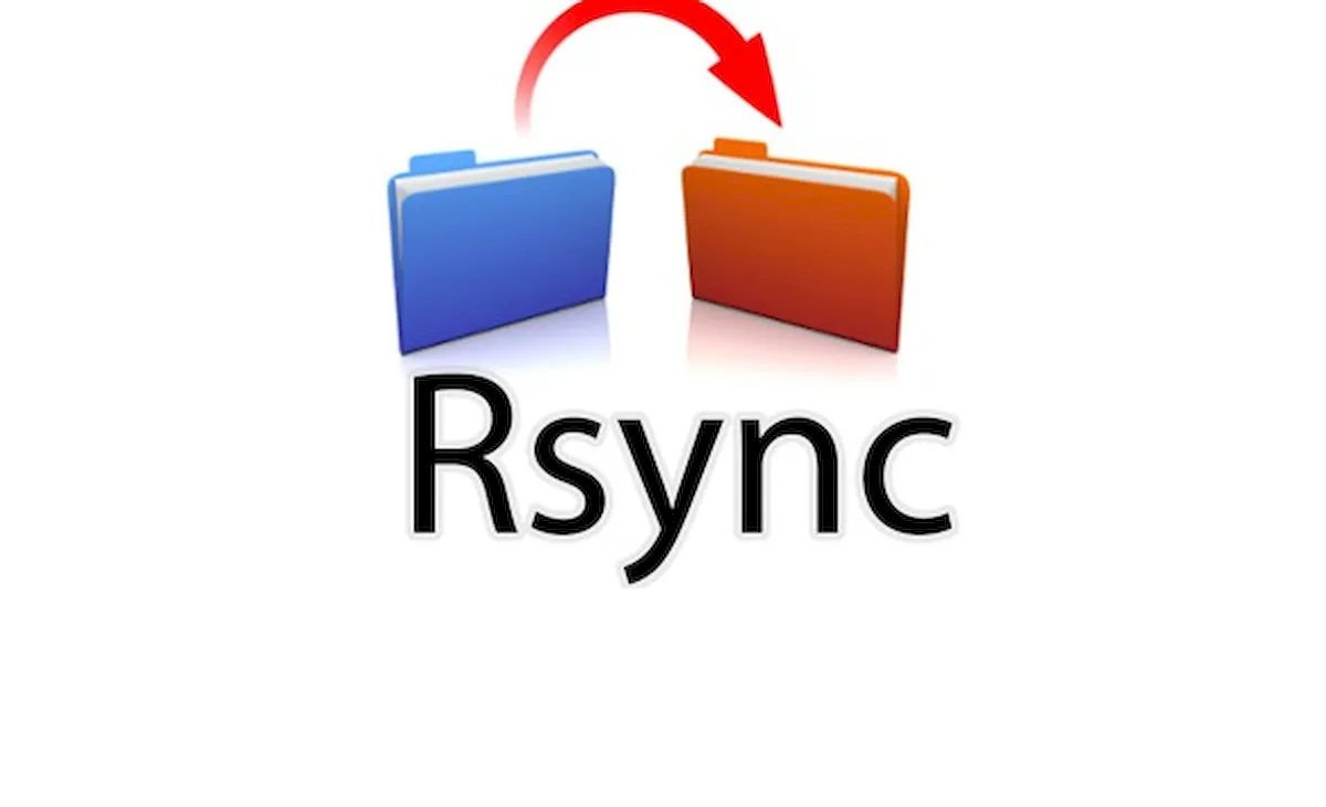 Rsync 3.3 lançado com melhorias e correções de bugs