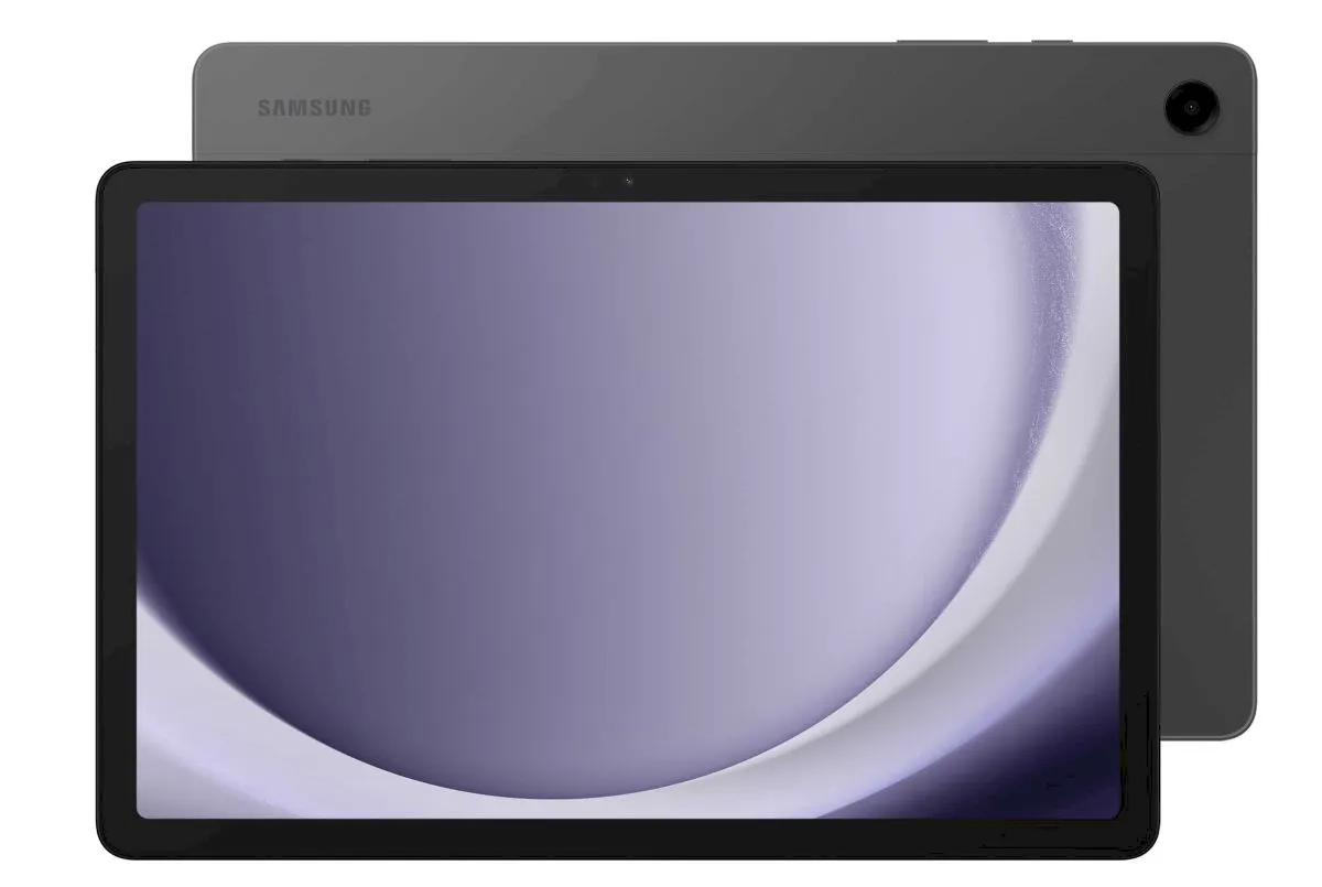 Samsung Galaxy Tab S6 Lite 2024 já está disponível nos EUA