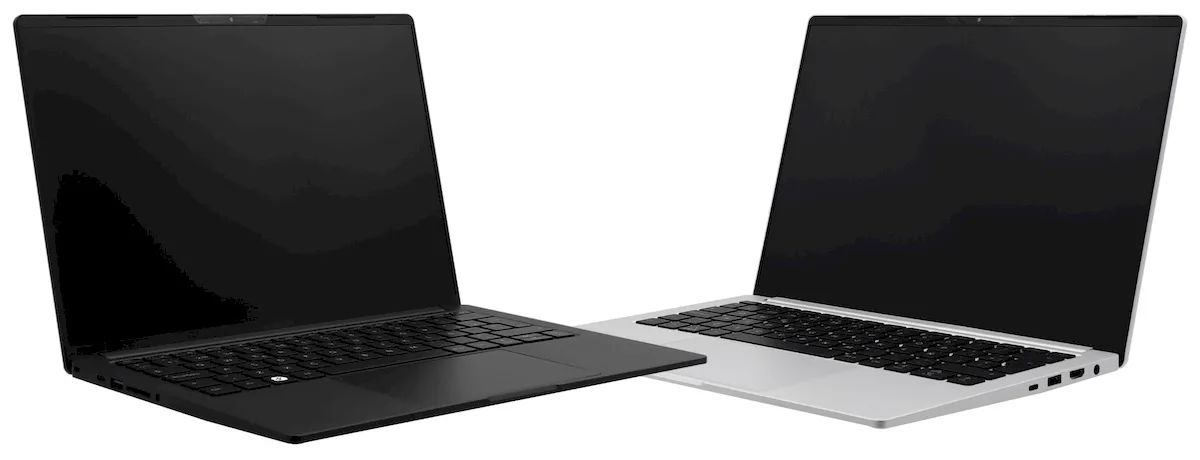 Slimbook Fedora 2, os novos laptops Linux com Fedora 40