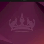 Ubuntu 24.04 LTS já está disponível para download