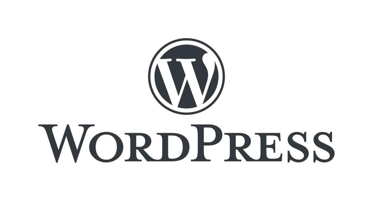 WordPress 6.5.2 lançado com importantes correções