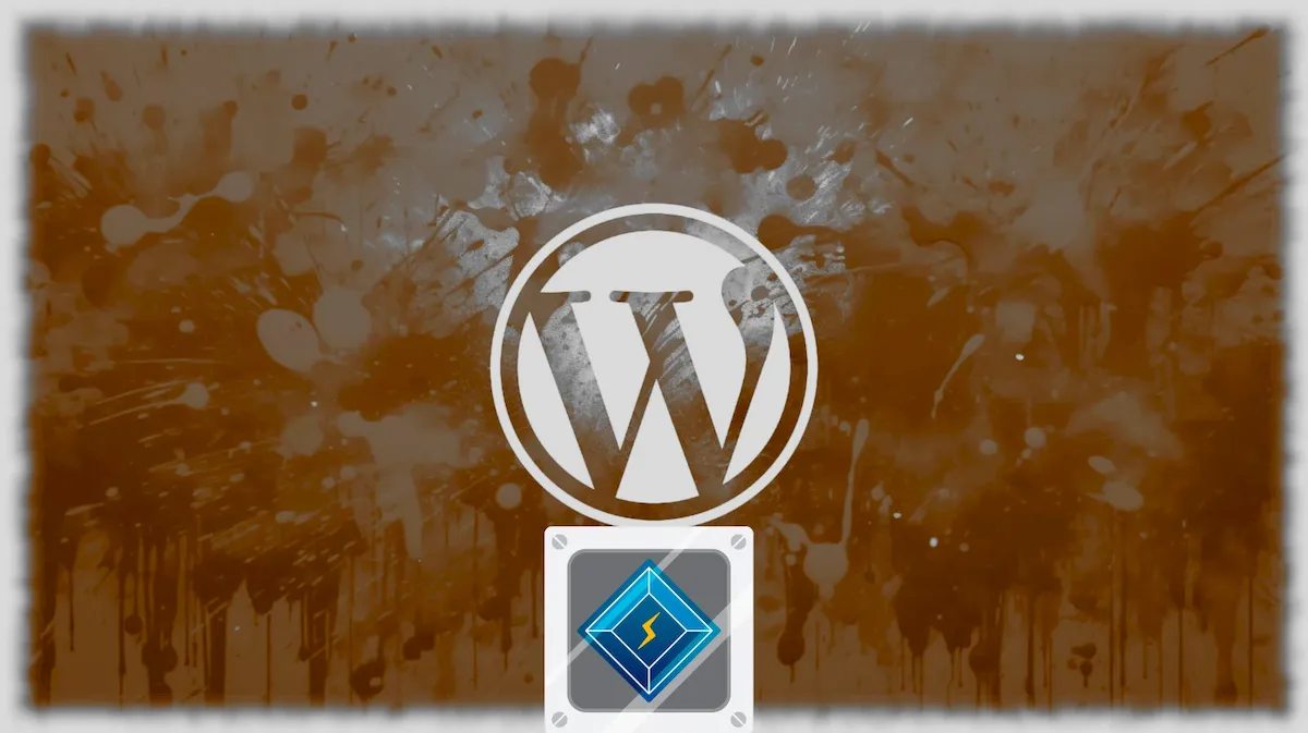 LS ​​Cache está sendo usado para atacar sites WordPress