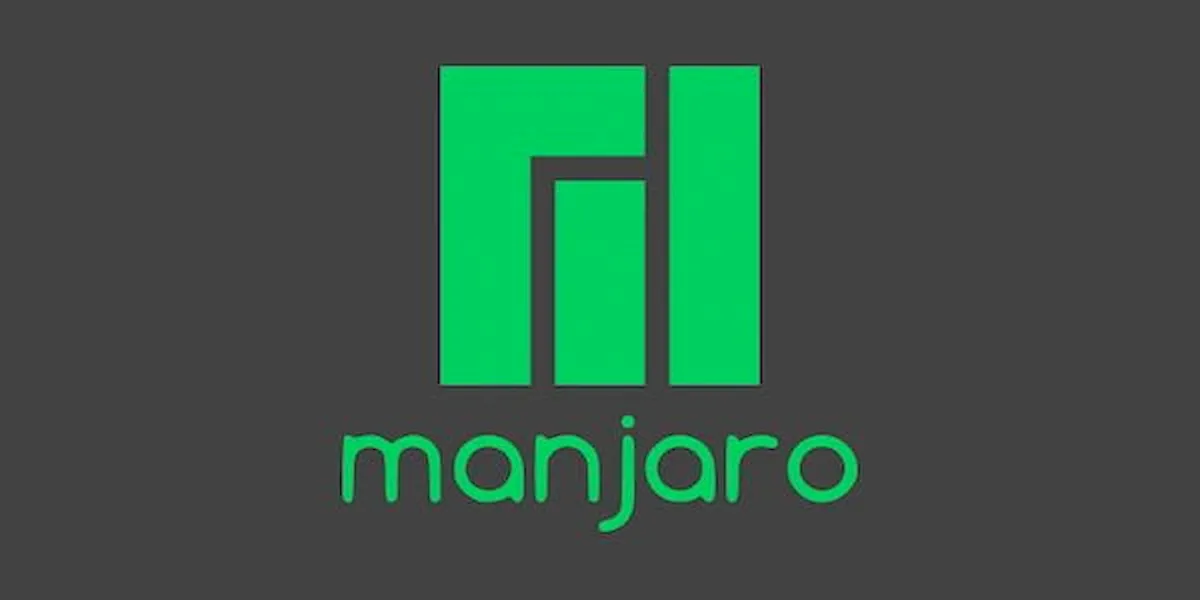 Manjaro 24 lançado com o Plasma 6, GNOME 46, LXQt 2, e mais