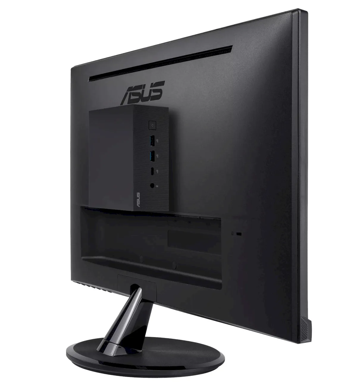Mini PC Asus ExpertCenter PN65 já está disponível 4 Mini PC Asus ExpertCenter PN65 já está disponível