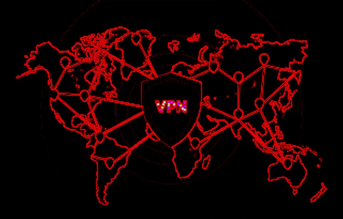 Novo ataque vaza tráfego VPN usando servidores DHCP não autorizados