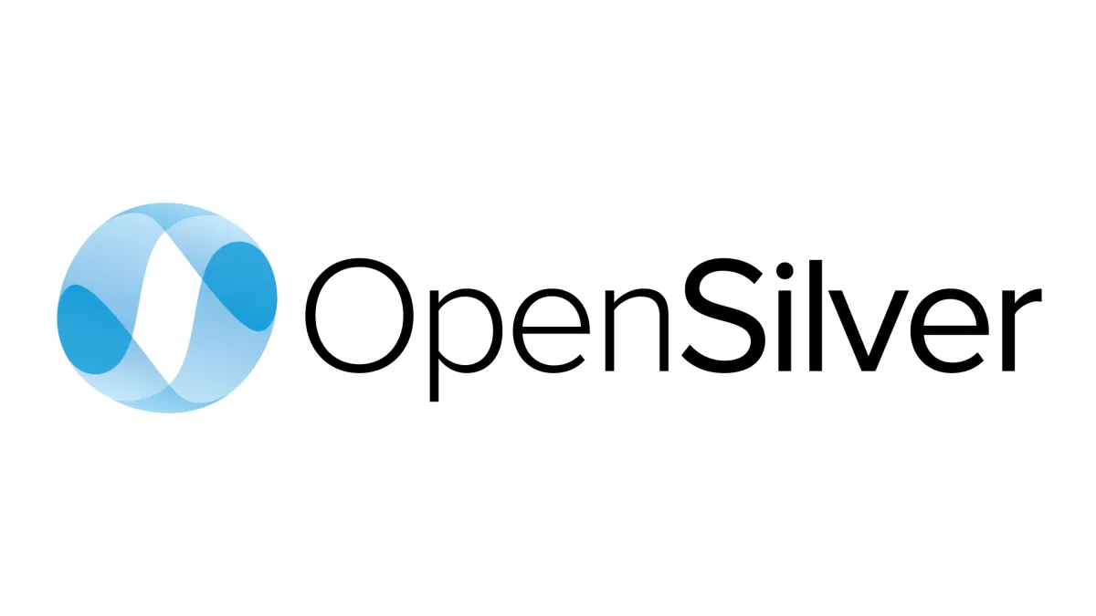 OpenSilver 2.2 lançado com suporte LightSwitch, correções, e mais