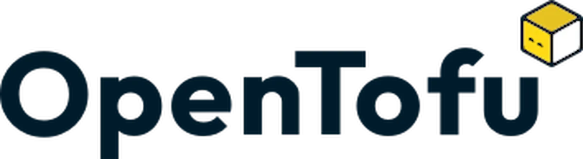 OpenTofu 1.7.0 lançado com melhorias importantes