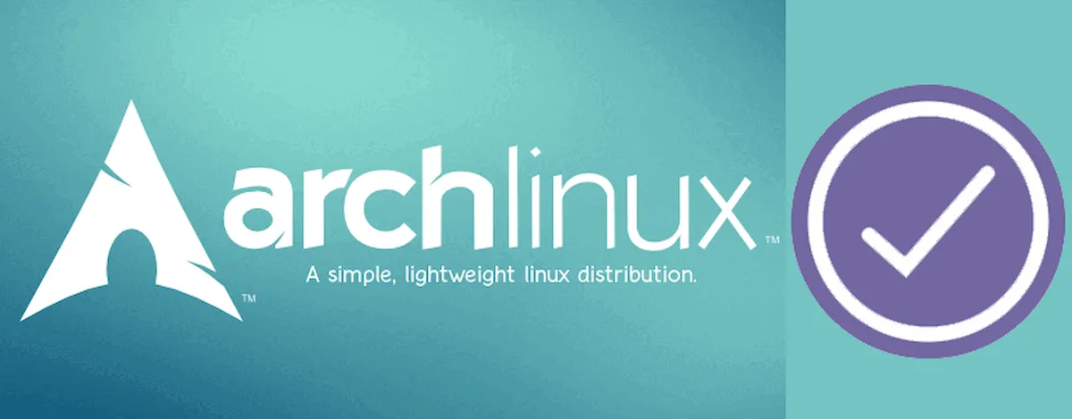 Otimizando o Arch Linux: Melhores práticas para desempenho
