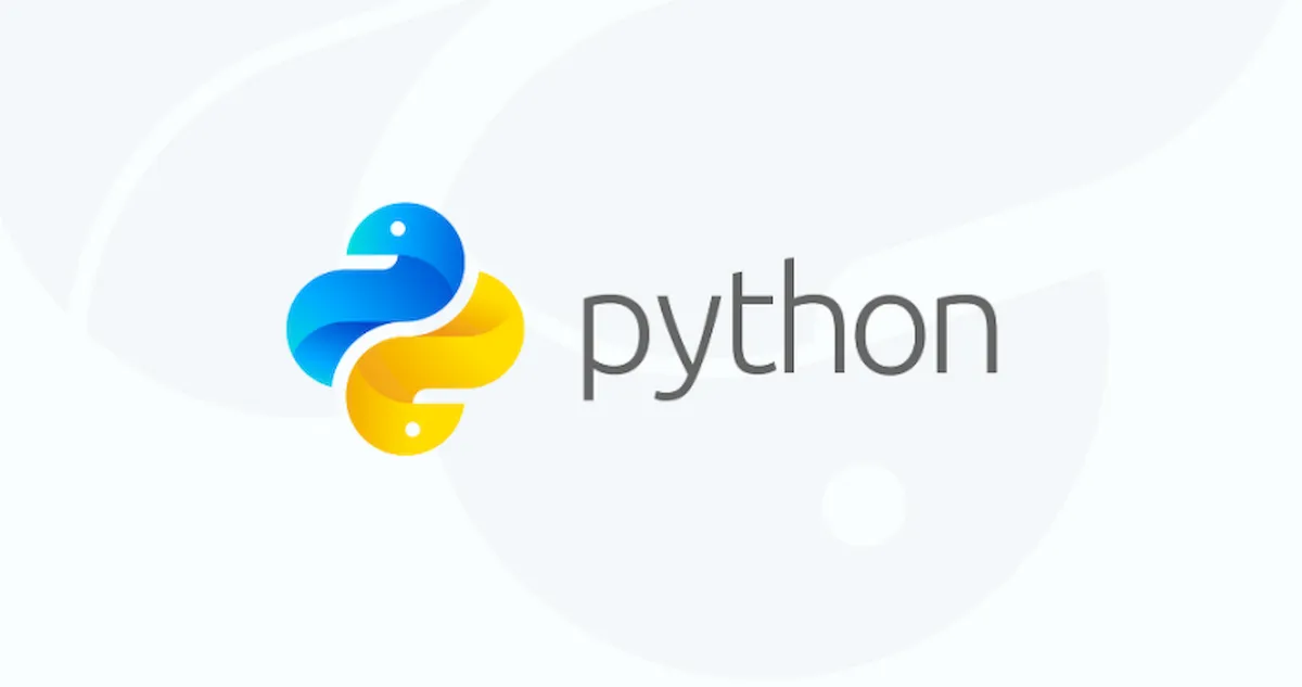 Python 3.13 beta 1 lançado com compilador experimental JIT