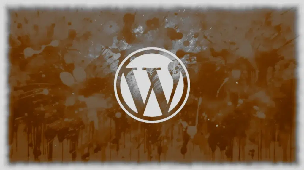 5 plug-ins hospedados no WordPress.org foram adulterados 2 5 plug-ins hospedados no WordPress.org foram adulterados