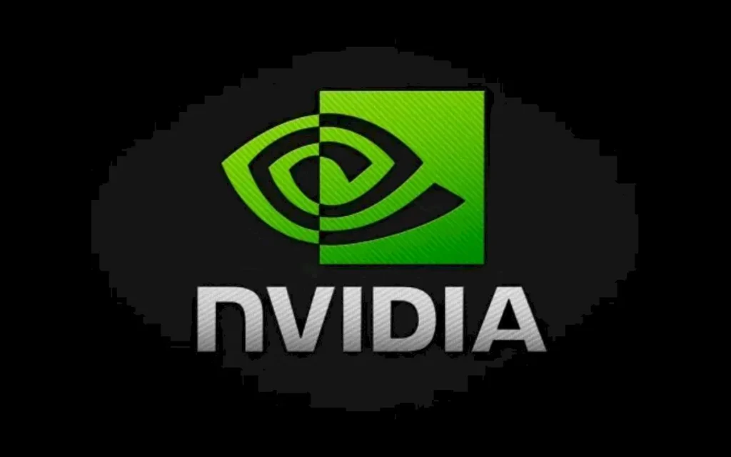 Driver NVIDIA 555.58 lançado com correções e melhorias 2 Driver NVIDIA 555.58 lançado com correções e melhorias