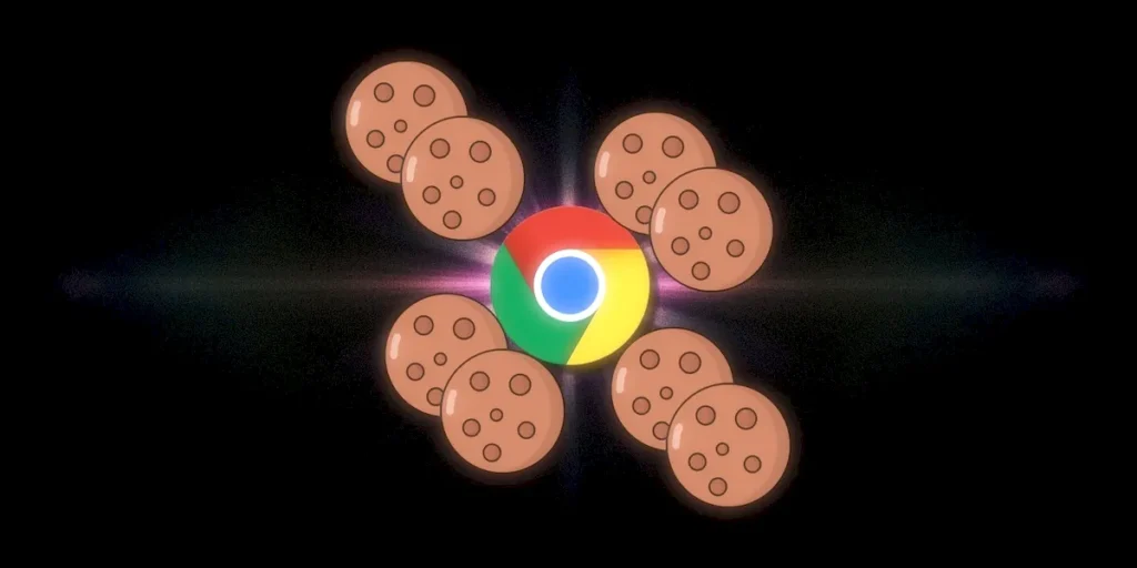 Google reduziu solicitações de cookies no Chrome 2 Google reduziu solicitações de cookies no Chrome