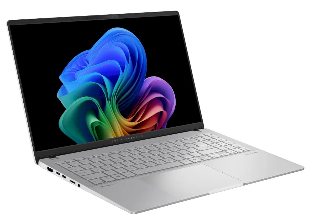 PCs com Snapdragon X Elite chegam hoje, junto as análises