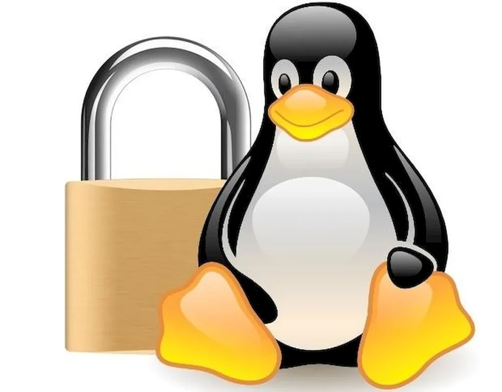 Práticas essenciais de segurança em sistemas Linux 2 Práticas essenciais de segurança em sistemas Linux