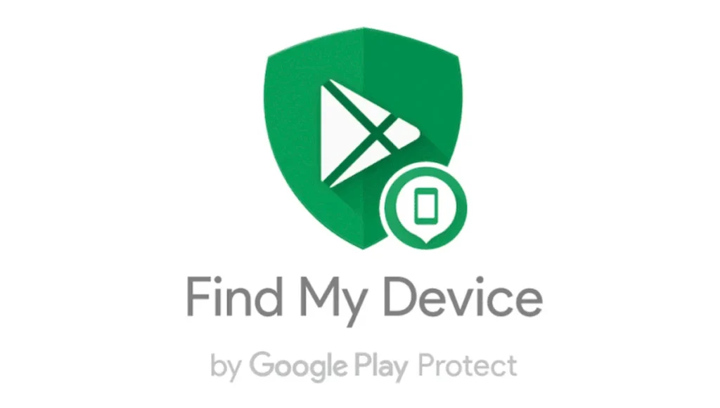 Rede Encontre Meu Dispositivo do Google terá mais confiabilidade