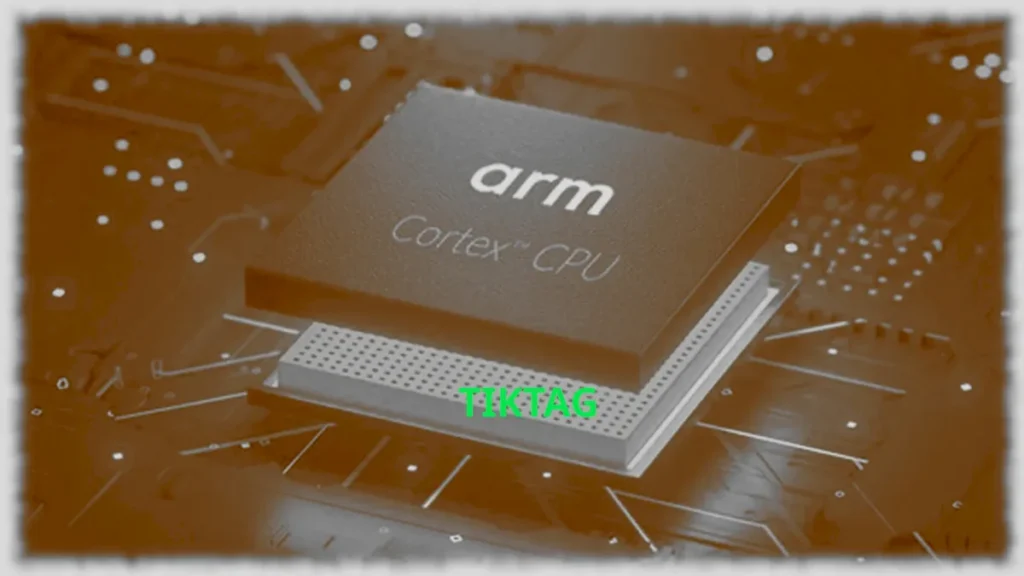 TIKTAG, um novo ataque que mira o MTE da arquitetura ARM