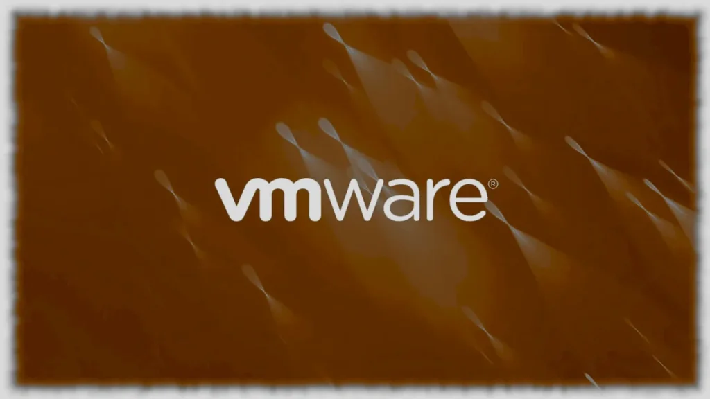 VMware corrigiu três vulnerabilidades críticas do vCenter 2 VMware corrigiu três vulnerabilidades críticas do vCenter