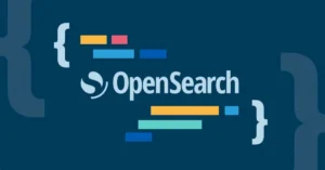 Como instalar o Charmed OpenSearch no Linux via Snap