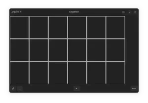 Como instalar o conversor SingWriter no Linux via Flatpak
