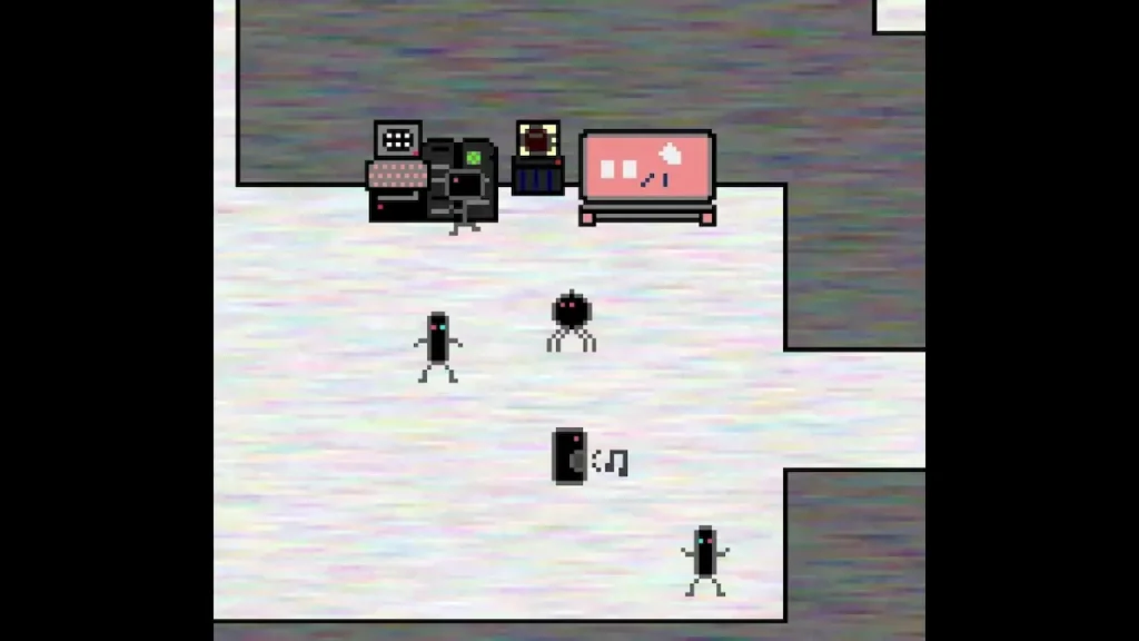 Como instalar o jogo Spiderbro 2 no Linux via Flatpak 2 Como instalar o jogo Spiderbro 2 no Linux via Flatpak